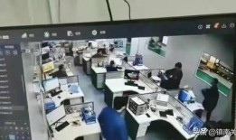 东莞酒店爆料案件最新,揭秘背后惊人真相与法律追责