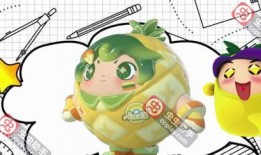 蛋仔派对周末爆料最新,全新玩法与神秘奖励抢先看！