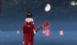 最新逆水寒衣服爆料,古风服饰再升级，华丽亮相引期待