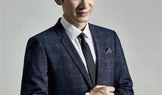 王劲松最新爆料新闻报道,揭秘娱乐圈不为人知的幕后真相