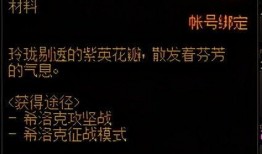 DNF喂养减负最新爆料,揭秘游戏平衡调整与玩家福利