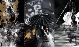 墨影最新爆料,揭秘娱乐圈惊天秘密