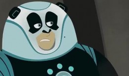 玩具熊最新爆料,揭秘神秘力量背后的秘密