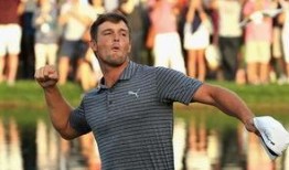 加西亚最新爆料视频,揭秘事件背后惊人真相