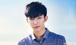 炎亚纶最新爆料百度云,百度云疑涉重大事件！