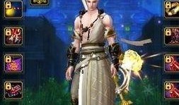 霞蝶最新爆料,娱乐圈最新爆料背后的真相与内幕