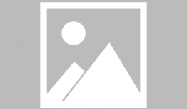 最新吃瓜爆料视频免费下载,免费下载背后的真相大揭秘