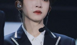 刘宇直播爆料最新消息,最新消息大揭秘！