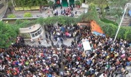 最新昆明爆料事件,事件真相与背后隐情深度解析