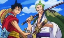 最新海贼爆料大全视频下载,揭秘最新剧情与精彩瞬间