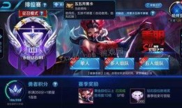 开黑节最新爆料新闻事件,最新爆料揭示神秘事件背后的真相