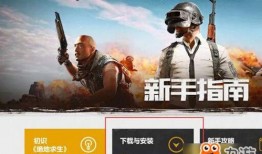 最新军需上线爆料新闻视频,军需上线爆料视频深度解析