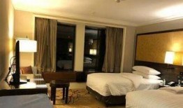 东莞酒店爆料案件最新,揭秘背后惊人真相与法律追责