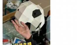 大锤最新爆料直播视频,最新爆料内容大汇总