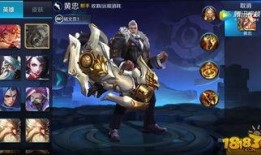 王者皮肤价格爆料最新