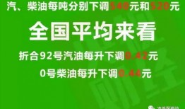 新疆同城爆料微博最新消息,最新动态速览，揭秘本地热点事件！