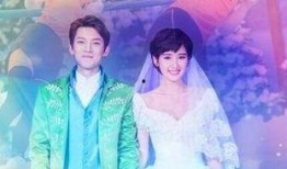 陈翔最新爆料毛晓彤,情感纠葛再掀波澜