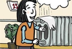 大连甘井子供暖最新爆料,揭秘改造进度与居民心声