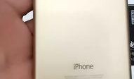 苹果7最新爆料视频
