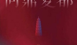 夏县天沐最新爆料,揭秘神秘项目背后的惊人真相