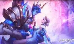 王者官方最新爆料干将,王者峡谷新英雄，剑舞风云，谁与争锋？