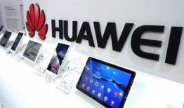 华为hr最新爆料,揭秘公司内部变革与未来战略